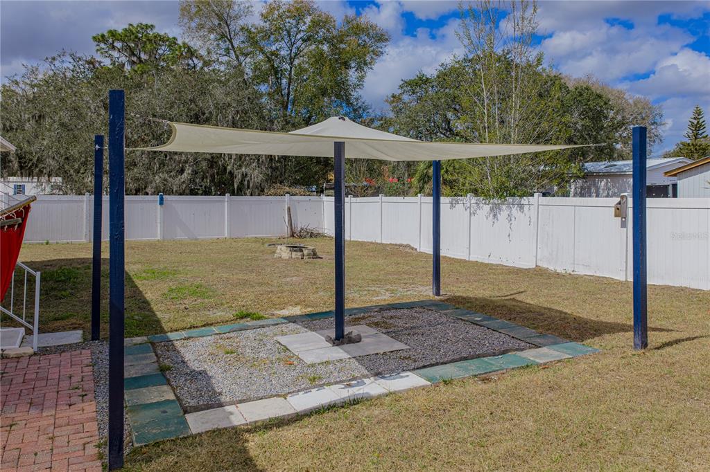 4695 Turner Road Mulberry, FL 33860 - Photo 48 of 51 a view of a park