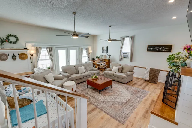 $439,900 | 102 Copeland Drive, Mount Pleasant, TN 38474