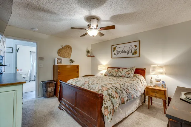 $439,900 | 102 Copeland Drive, Mount Pleasant, TN 38474