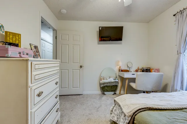 $439,900 | 102 Copeland Drive, Mount Pleasant, TN 38474