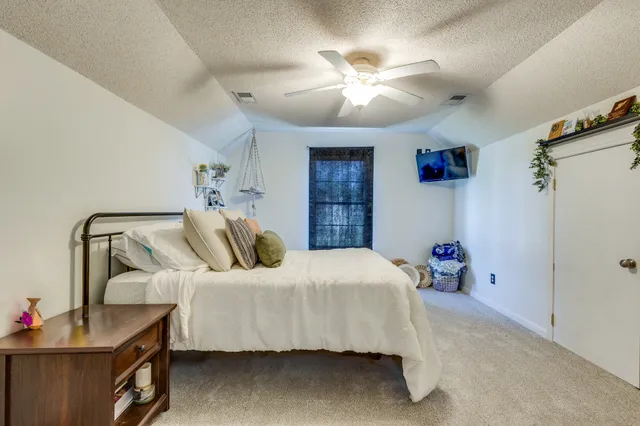 $439,900 | 102 Copeland Drive, Mount Pleasant, TN 38474