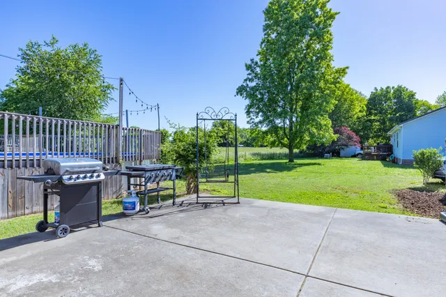 $439,900 | 102 Copeland Drive, Mount Pleasant, TN 38474