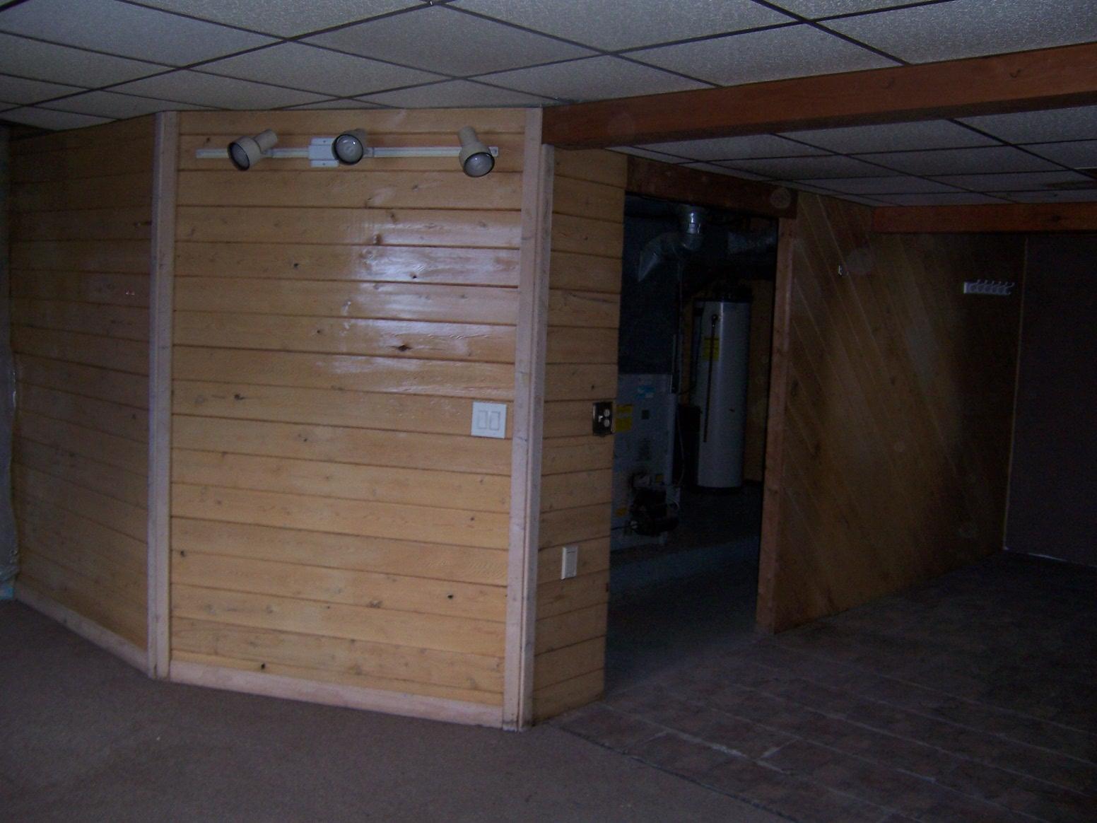 207 Shadagee Road Cornville, ME 04976 - Photo 8 of 37 8