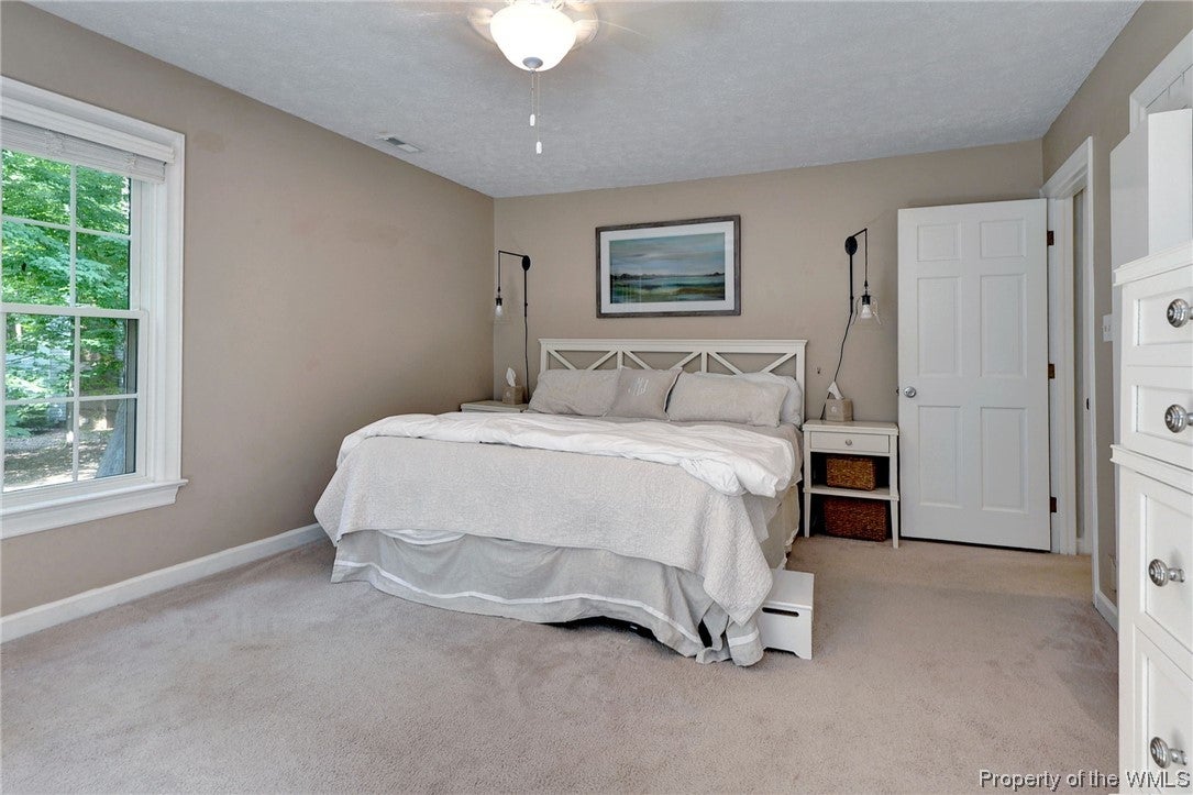 100 Tolers Road Williamsburg, VA 23185 - Photo 20 of 50 Gallery Image 20