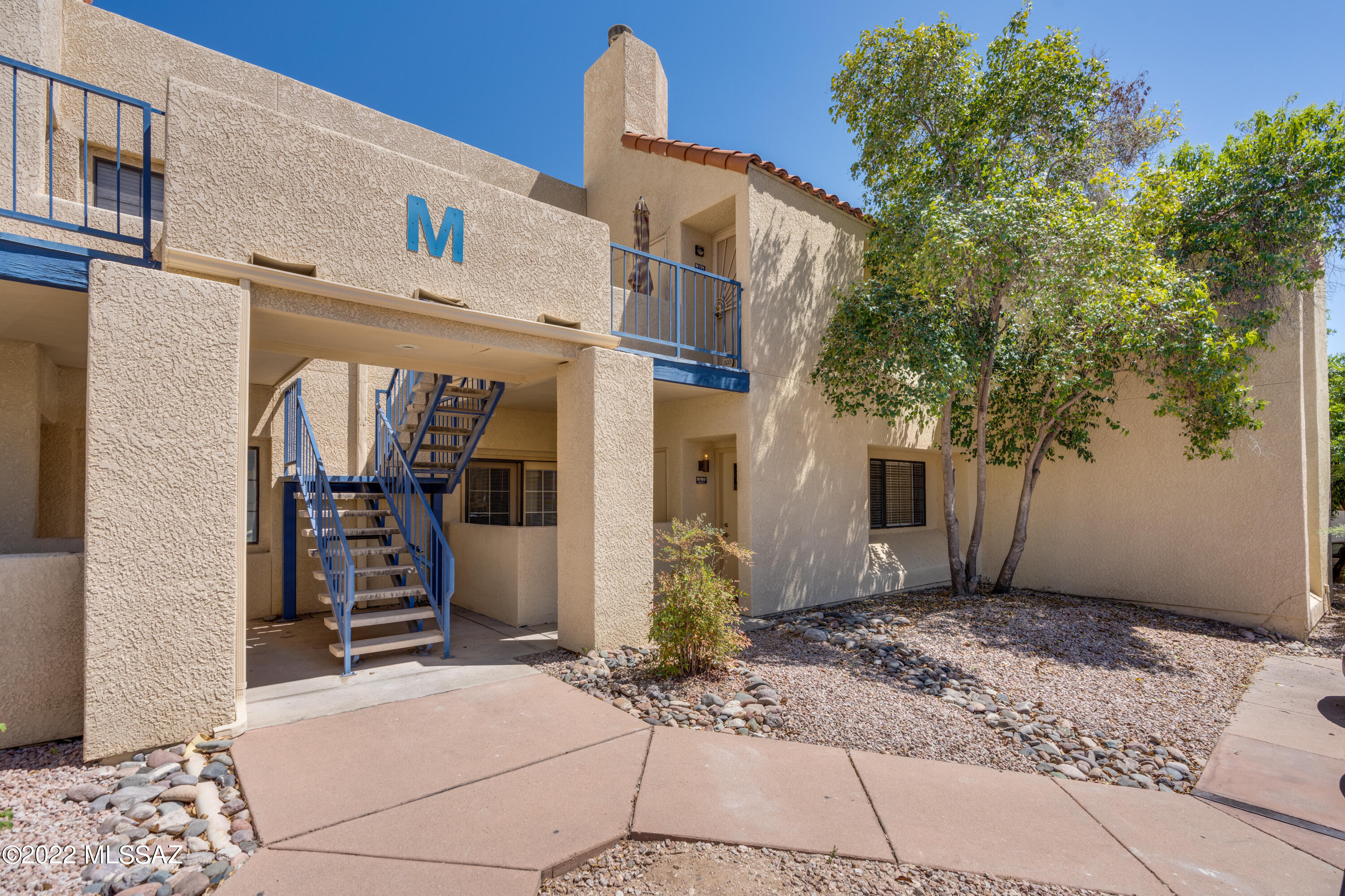 1200 East River Road, Unit M169 Tucson, AZ 85718 - Photo 2 of 31 Gallery Image 2