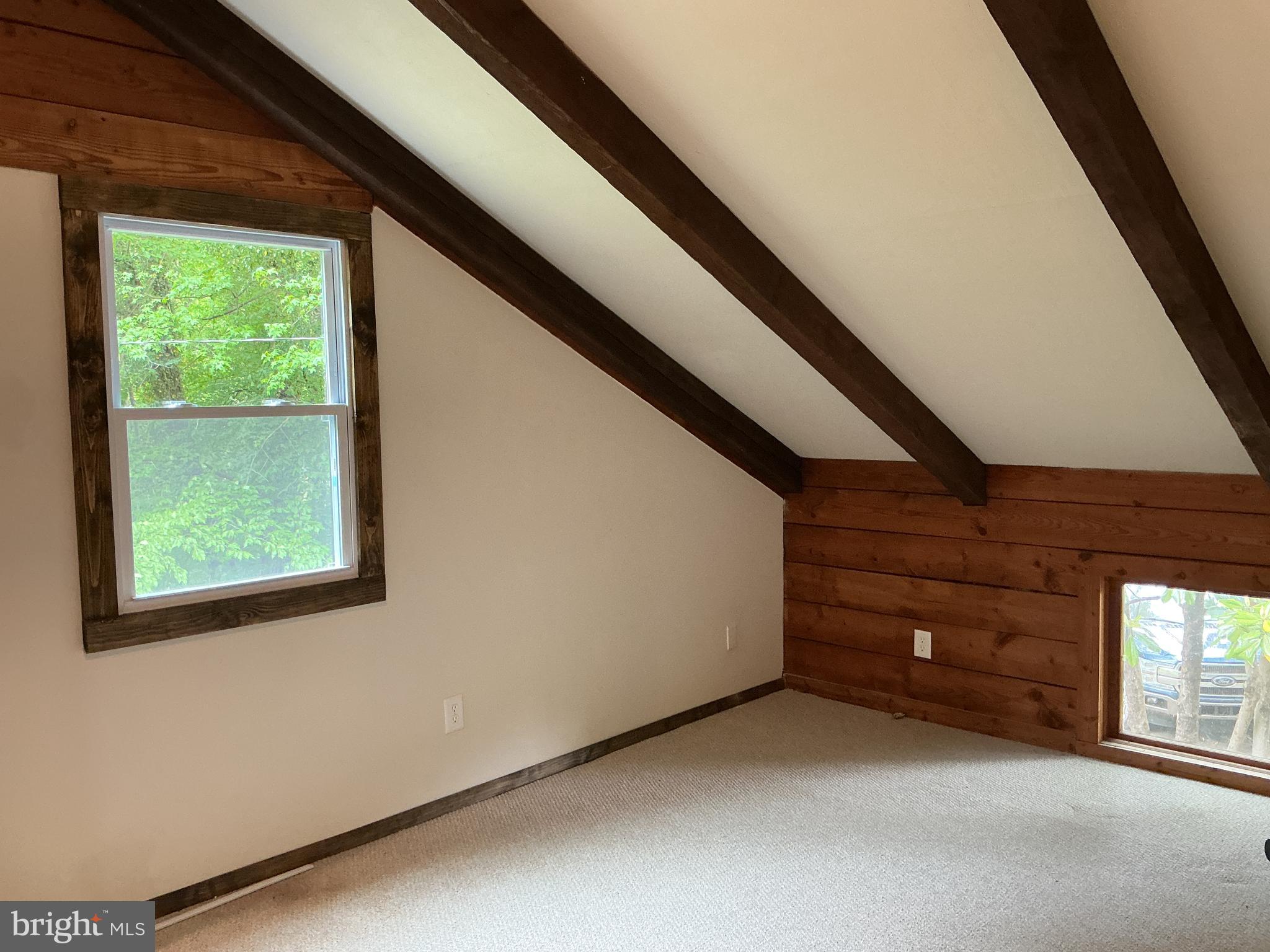 360 Wood Landing Road Fredericksburg, VA 22405 - Photo 23 of 46 Bedroom upper level