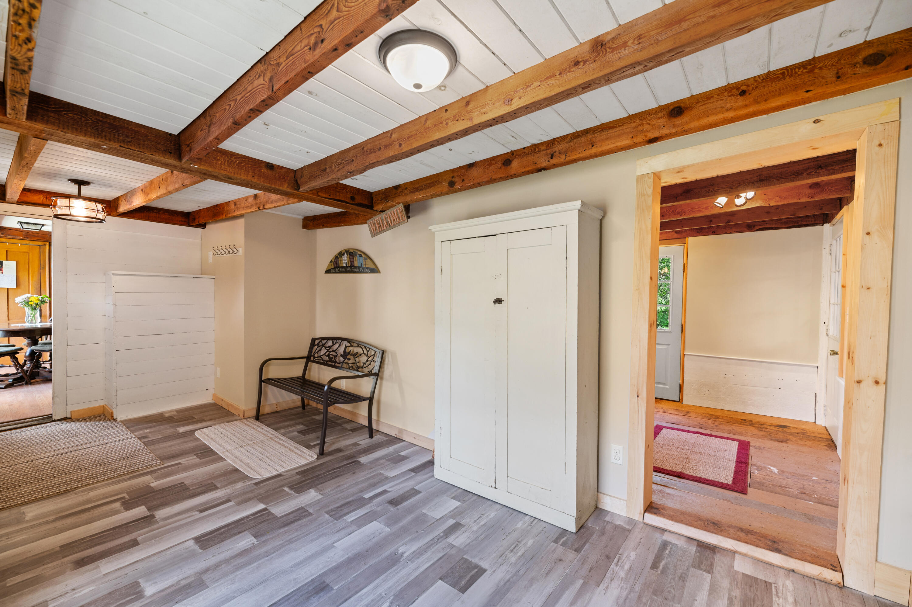 17 Cushnoc Road Vassalboro, ME 04989 - Photo 69 of 72 DSC_7765