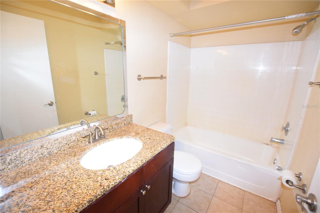 5120 Conroy Road, Unit 511 Orlando, FL 32811 - Photo 20 of 32 Gallery Image 20