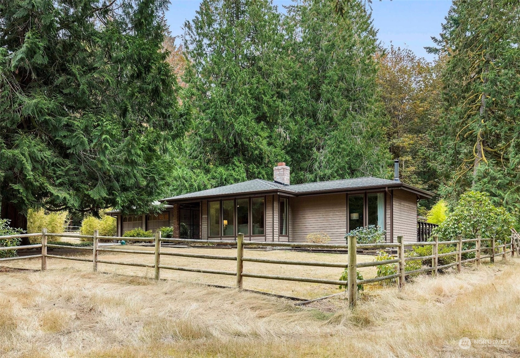 14226 250th Place Southeast, Issaquah, WA 98027 Compass