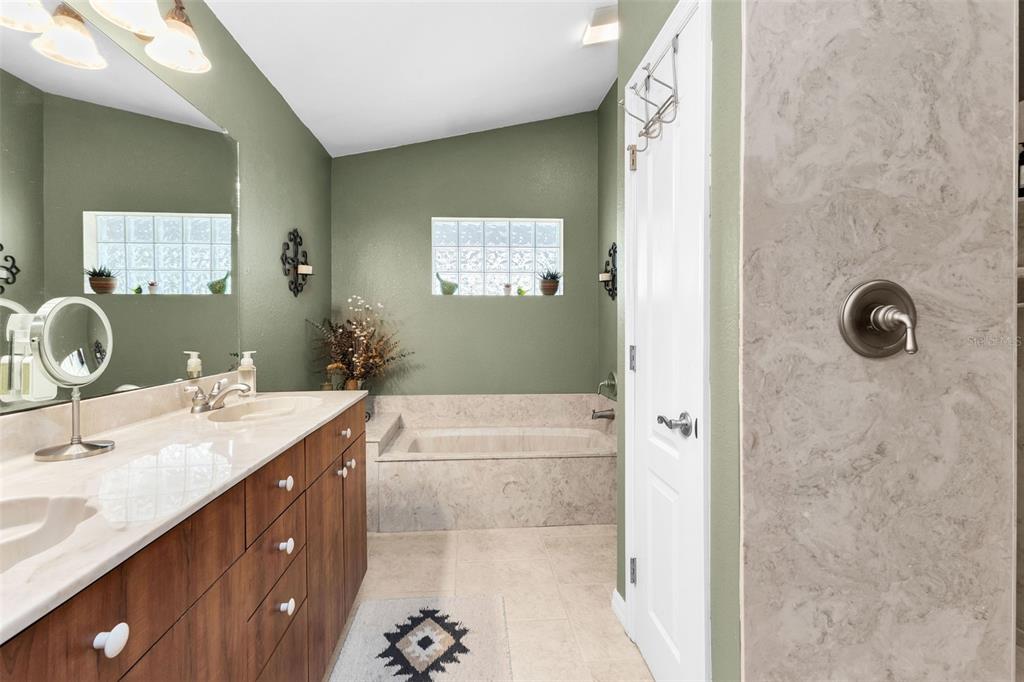 31331 Washington Loop Road Punta Gorda, FL 33982 - Photo 37 of 73 Gallery Image 37