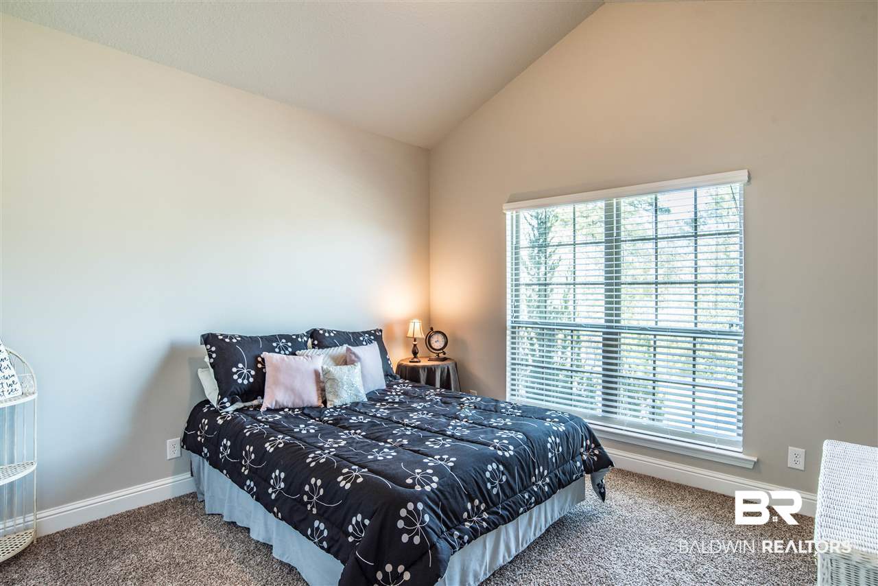 7205 Saybrook Boulevard Mobile, AL 36619 - Photo 20 of 30