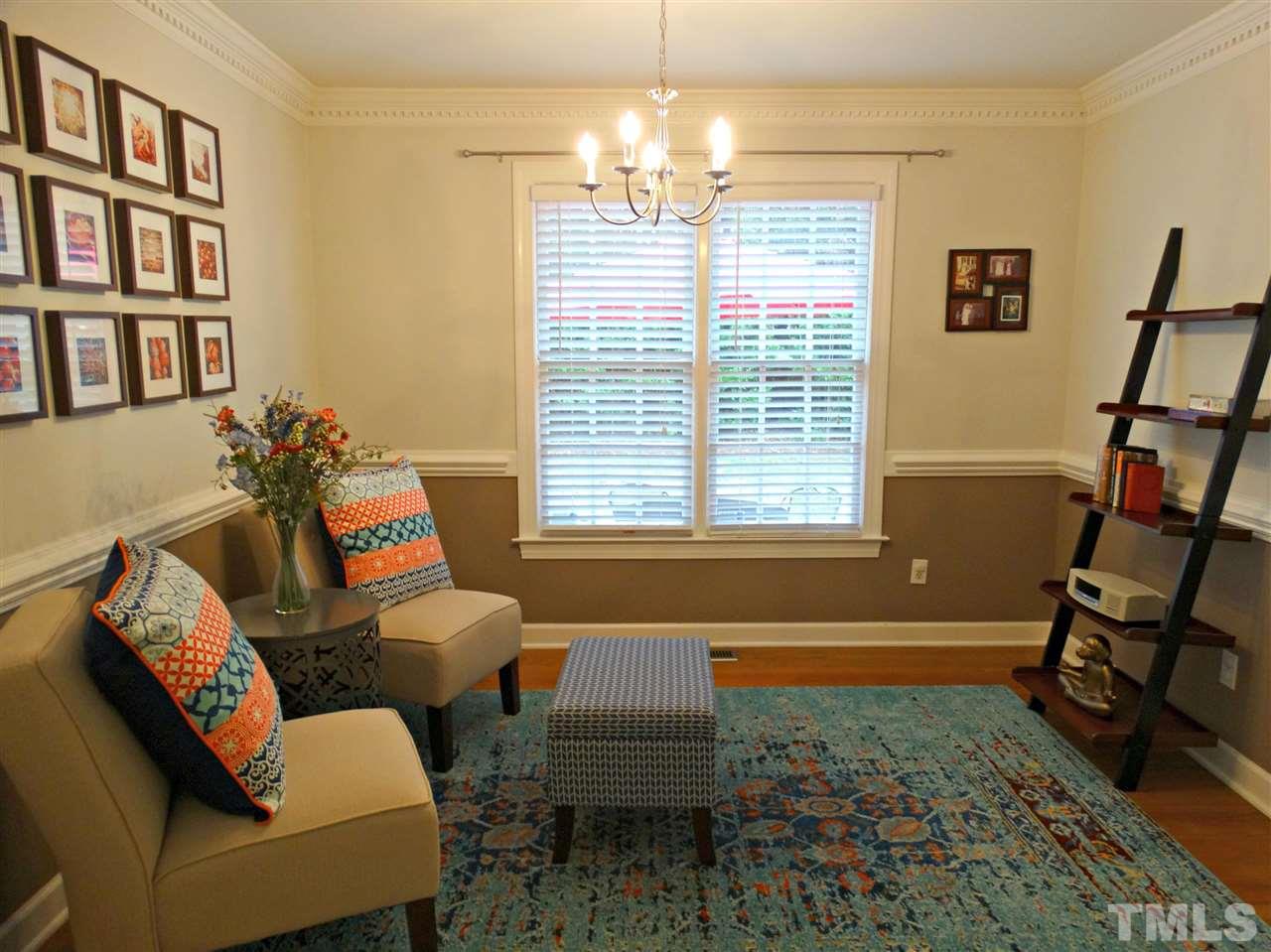3116 East Folkestone Place Raleigh, NC 27604 - Photo 12 of 23