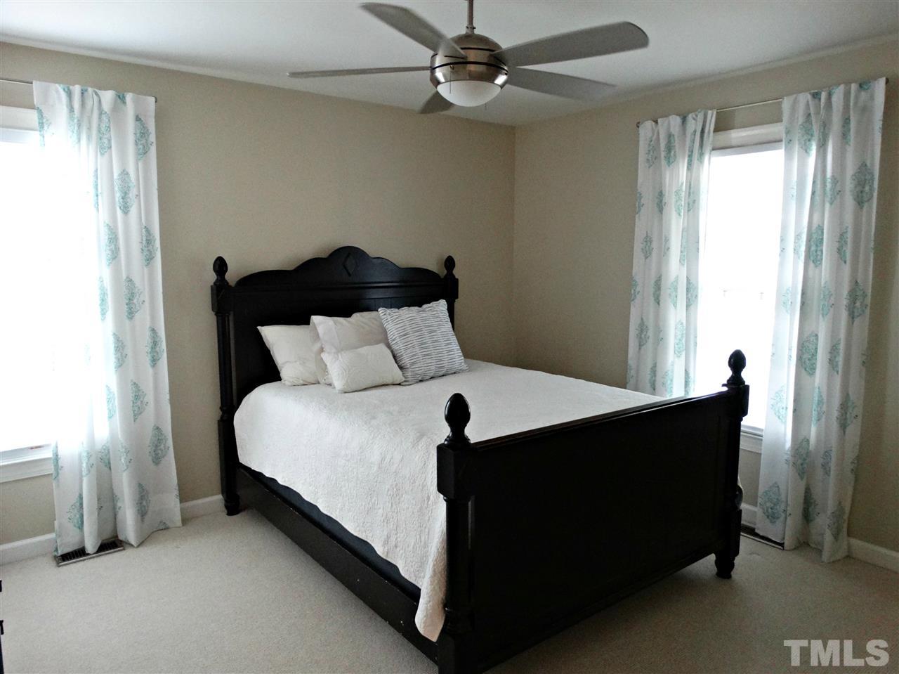 3116 East Folkestone Place Raleigh, NC 27604 - Photo 13 of 23