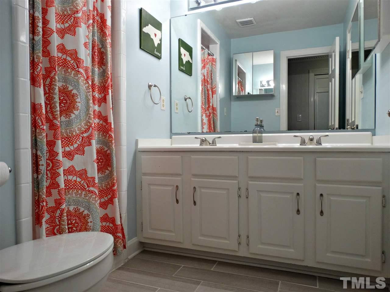 3116 East Folkestone Place Raleigh, NC 27604 - Photo 14 of 23