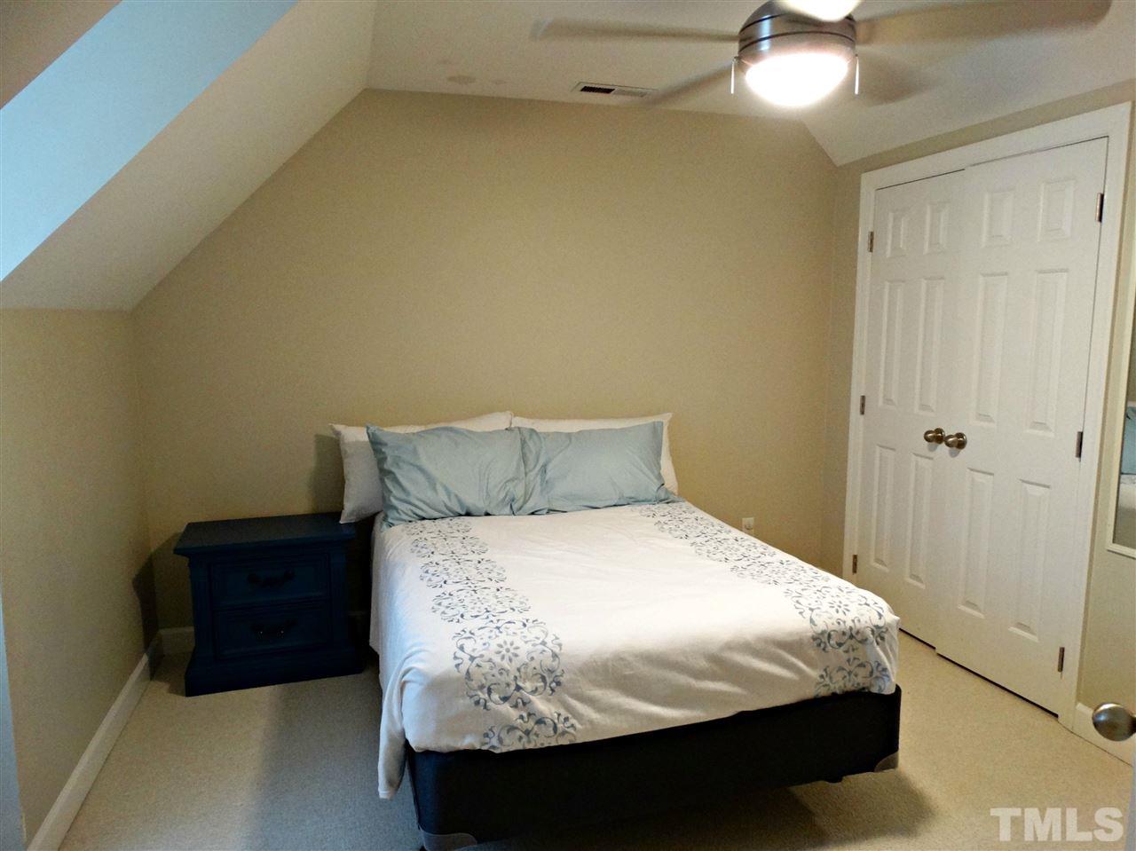 3116 East Folkestone Place Raleigh, NC 27604 - Photo 15 of 23