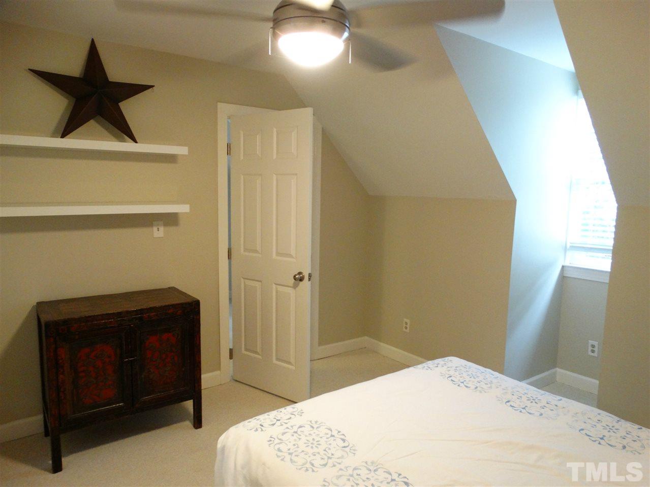 3116 East Folkestone Place Raleigh, NC 27604 - Photo 16 of 23
