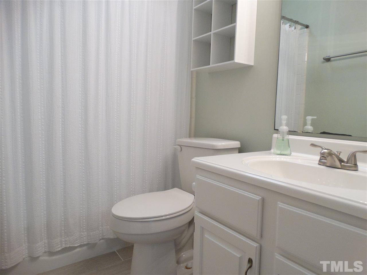 3116 East Folkestone Place Raleigh, NC 27604 - Photo 17 of 23