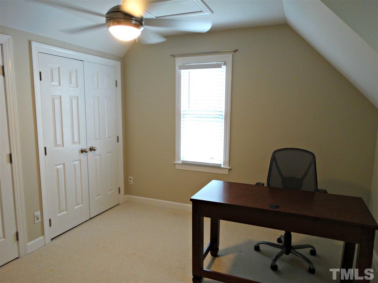 3116 East Folkestone Place Raleigh, NC 27604 - Photo 18 of 23