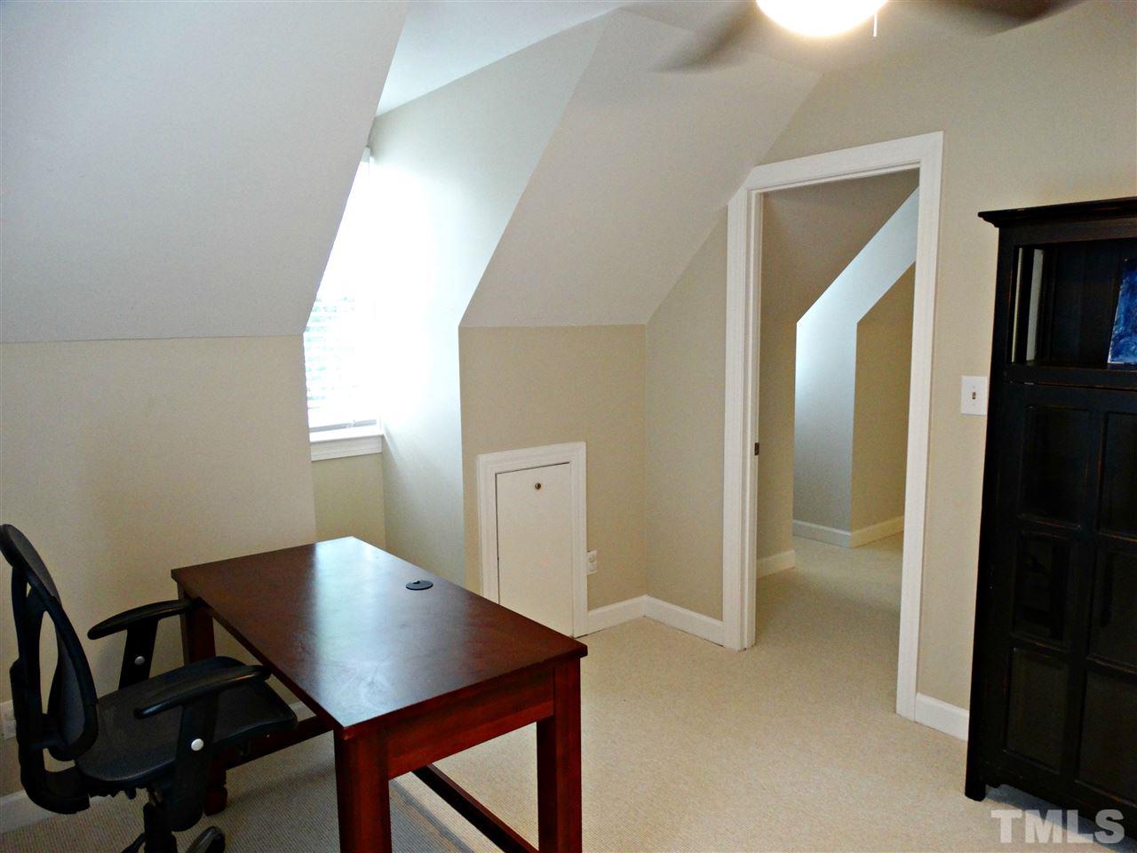 3116 East Folkestone Place Raleigh, NC 27604 - Photo 19 of 23