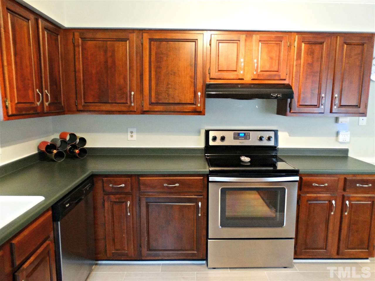 3116 East Folkestone Place Raleigh, NC 27604 - Photo 9 of 23