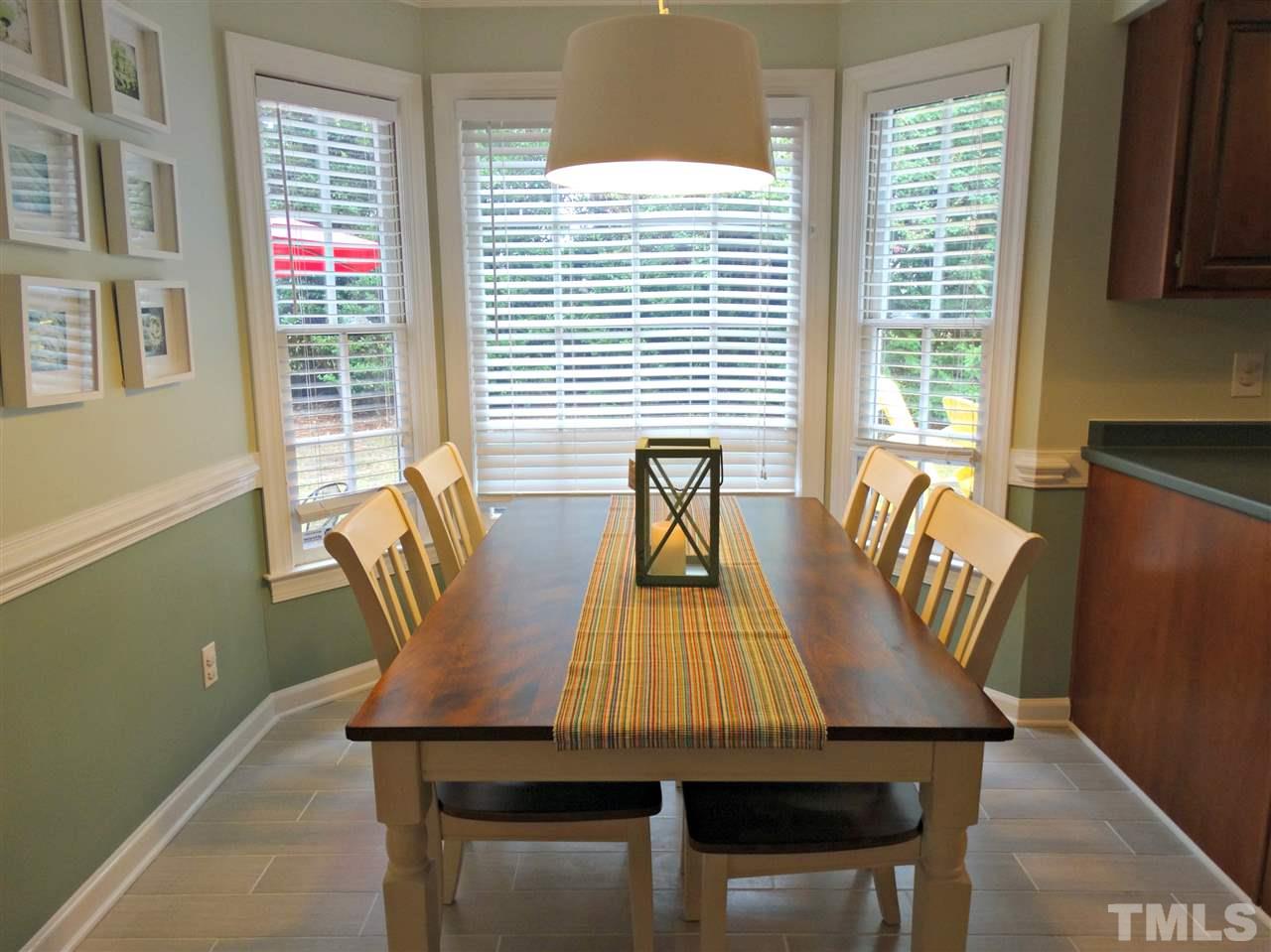 3116 East Folkestone Place Raleigh, NC 27604 - Photo 10 of 23