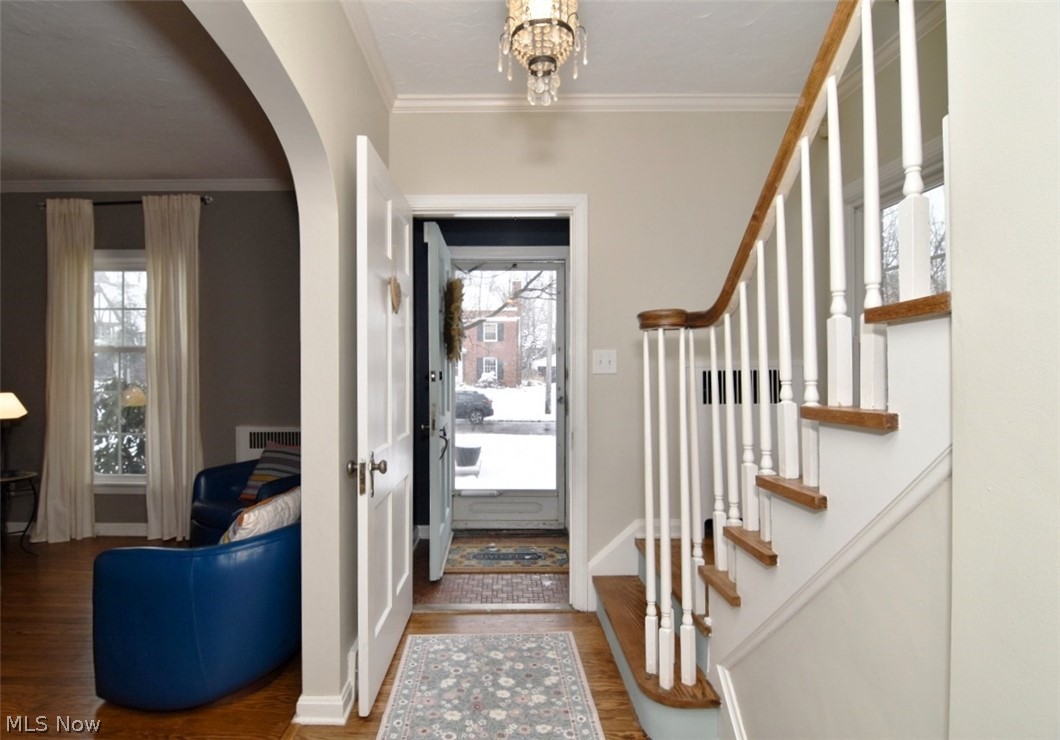 3581 Lytle Road Beachwood, OH 44122 - Photo 2 of 28 Gallery Image 2