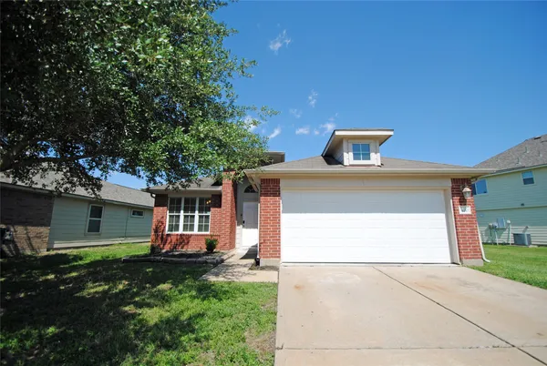 $2,200 | 5910 Sugar Field Lane, Katy, TX 77449