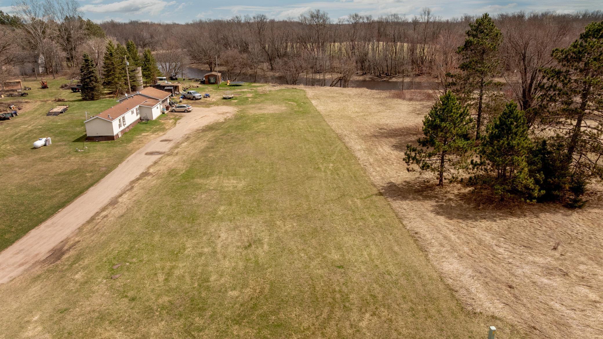 Tbd 440th Place Aitkin, MN 56431 - Photo 10 of 16