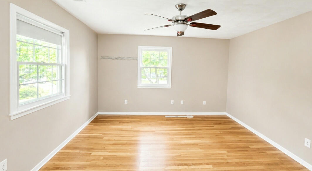 4103 Newcastle Drive Decatur, IL 62526 - Photo 9 of 17