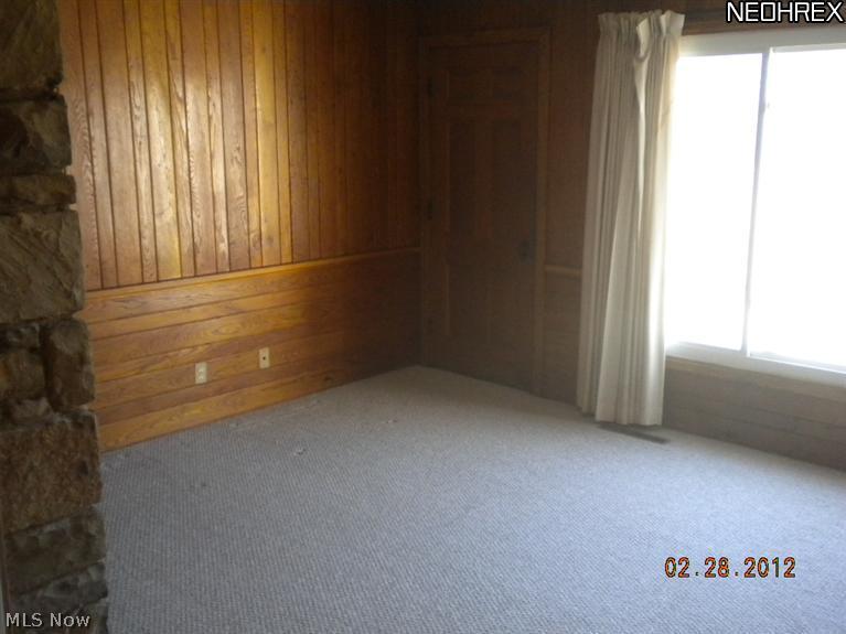 610 County Line Road Gates Mills, OH 44040 - Photo 12 of 19 Gallery Image 12
