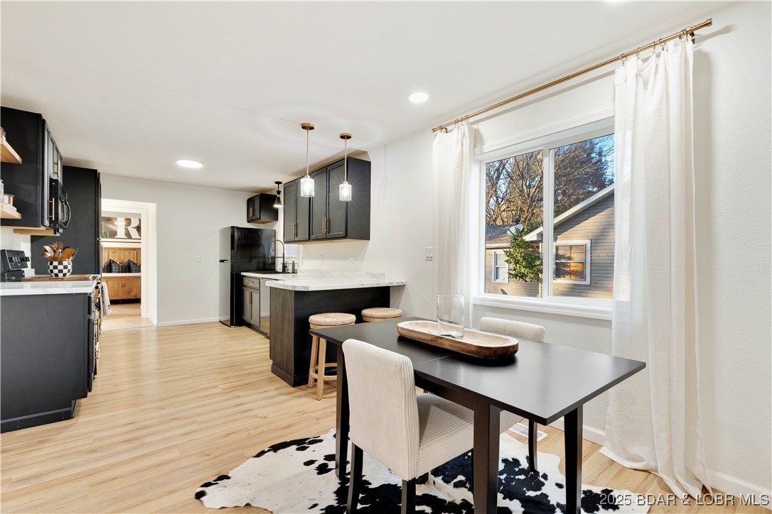 303 North Chestnut Street Eldon, MO 65026 - Photo 11 of 59