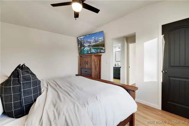 $284,900 | 303 North Chestnut Street, Eldon, MO 65026