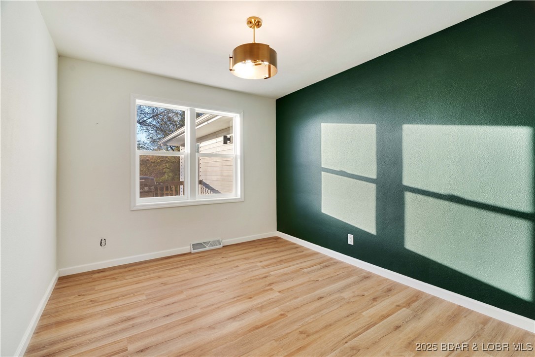 303 North Chestnut Street Eldon, MO 65026 - Photo 14 of 59