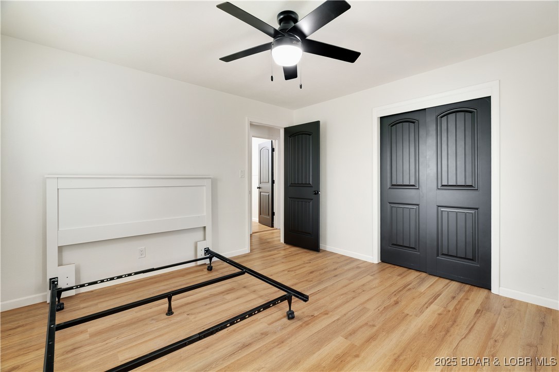 303 North Chestnut Street Eldon, MO 65026 - Photo 15 of 59