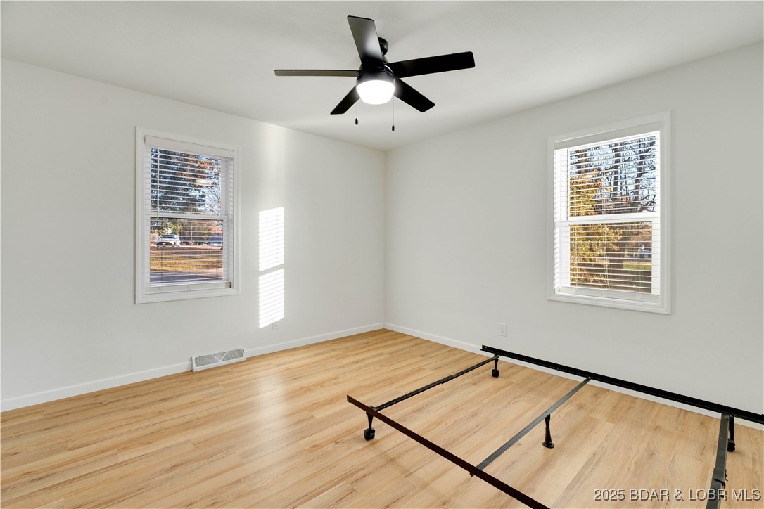 303 North Chestnut Street Eldon, MO 65026 - Photo 16 of 59