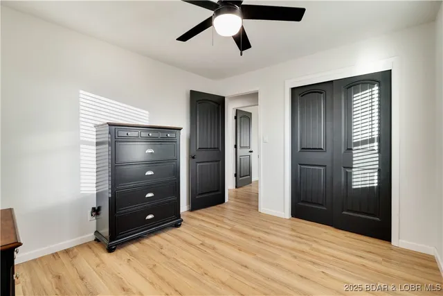 $284,900 | 303 North Chestnut Street, Eldon, MO 65026