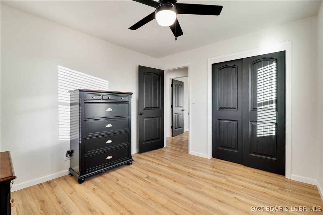 303 North Chestnut Street Eldon, MO 65026 - Photo 17 of 59