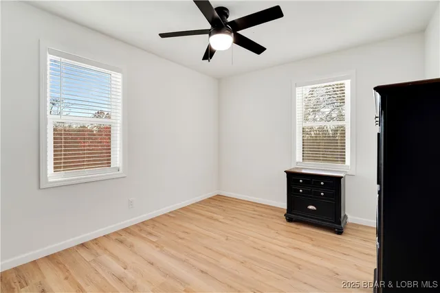 $284,900 | 303 North Chestnut Street, Eldon, MO 65026