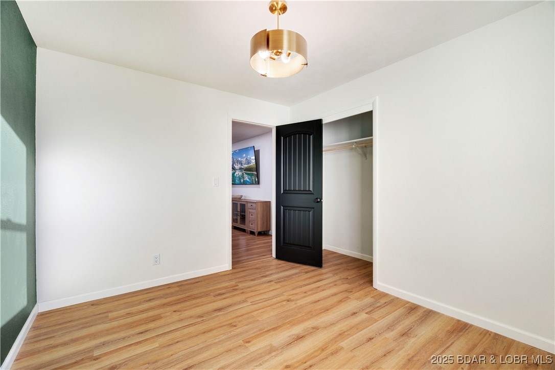 303 North Chestnut Street Eldon, MO 65026 - Photo 19 of 59