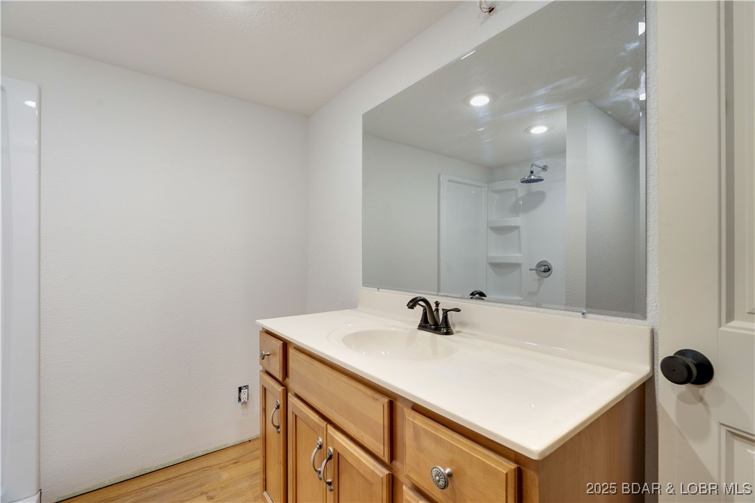 303 North Chestnut Street Eldon, MO 65026 - Photo 20 of 59