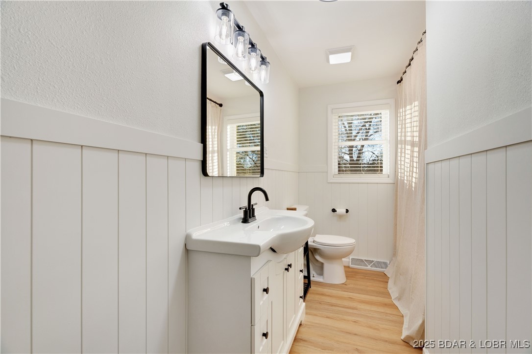 303 North Chestnut Street Eldon, MO 65026 - Photo 21 of 59