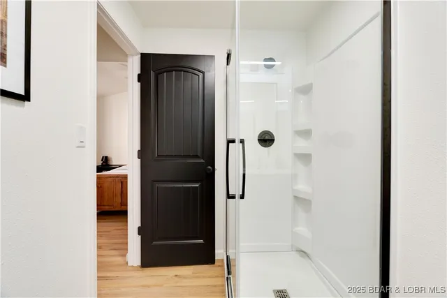 $284,900 | 303 North Chestnut Street, Eldon, MO 65026