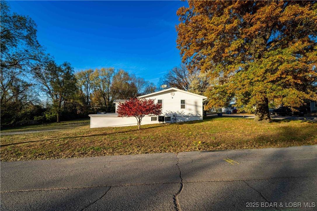 303 North Chestnut Street Eldon, MO 65026 - Photo 31 of 59