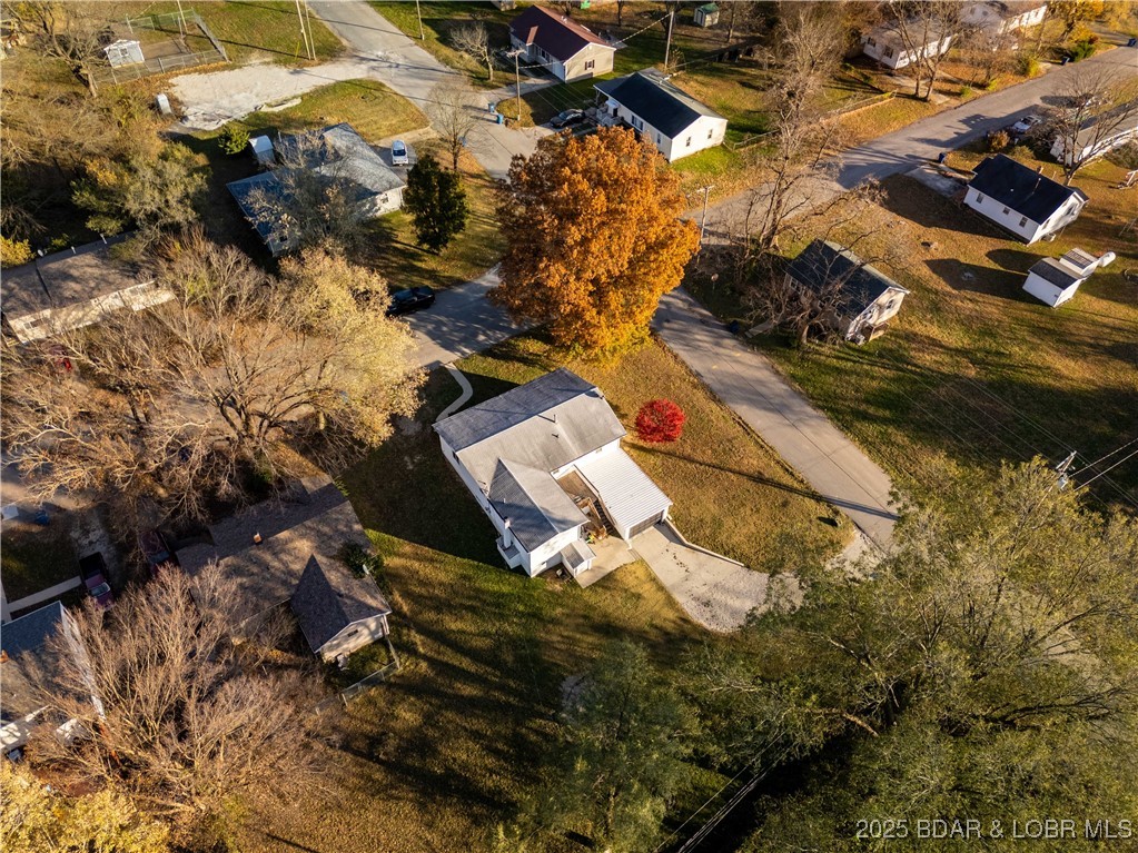 303 North Chestnut Street Eldon, MO 65026 - Photo 52 of 59