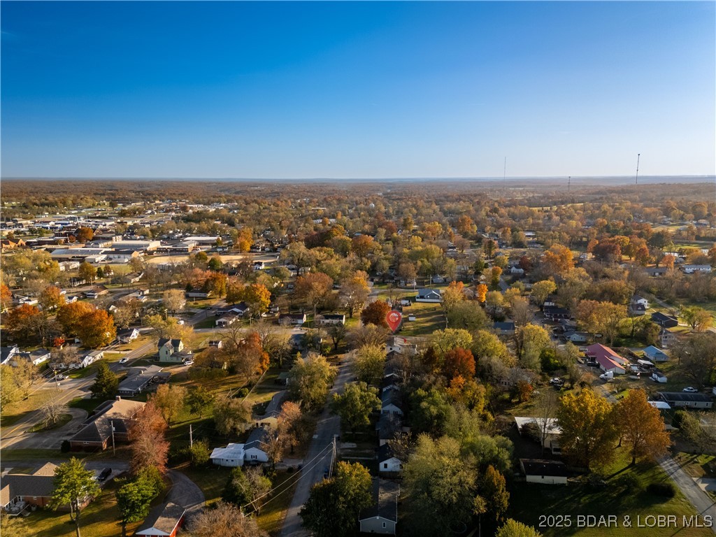 303 North Chestnut Street Eldon, MO 65026 - Photo 58 of 59