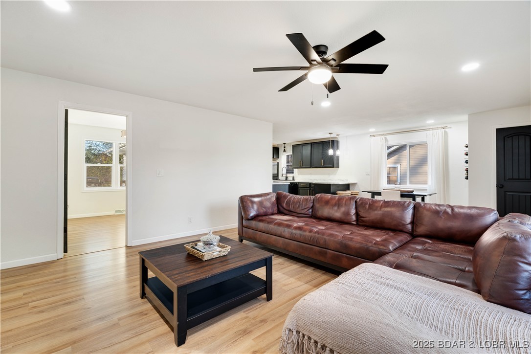 303 North Chestnut Street Eldon, MO 65026 - Photo 6 of 59