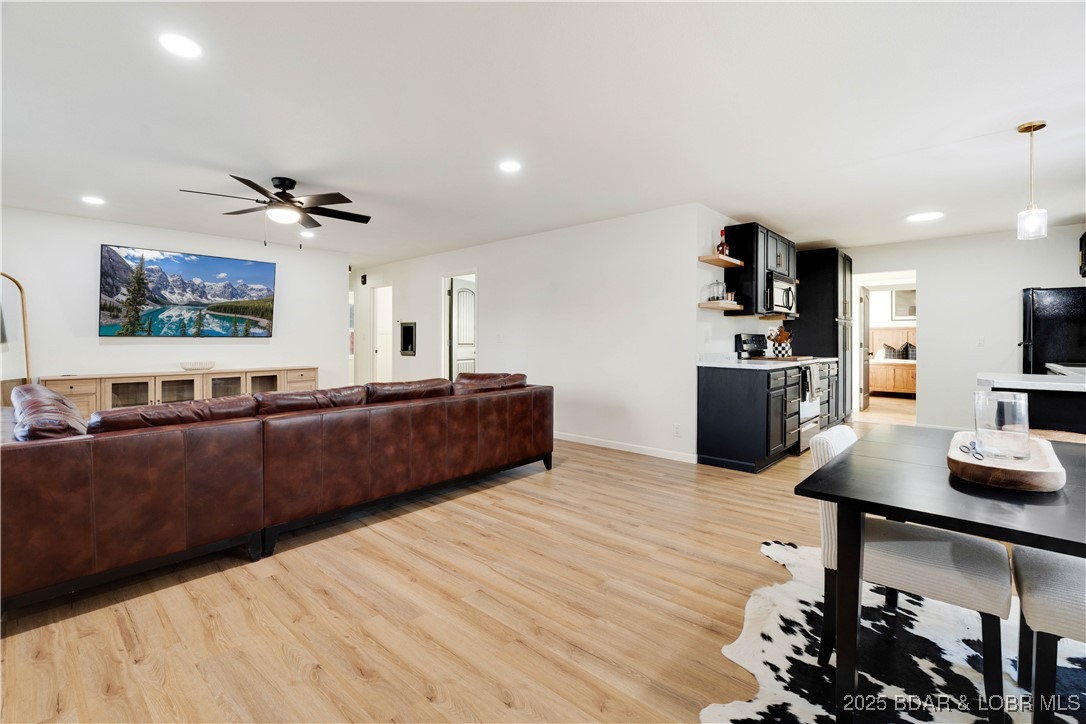 303 North Chestnut Street Eldon, MO 65026 - Photo 7 of 59