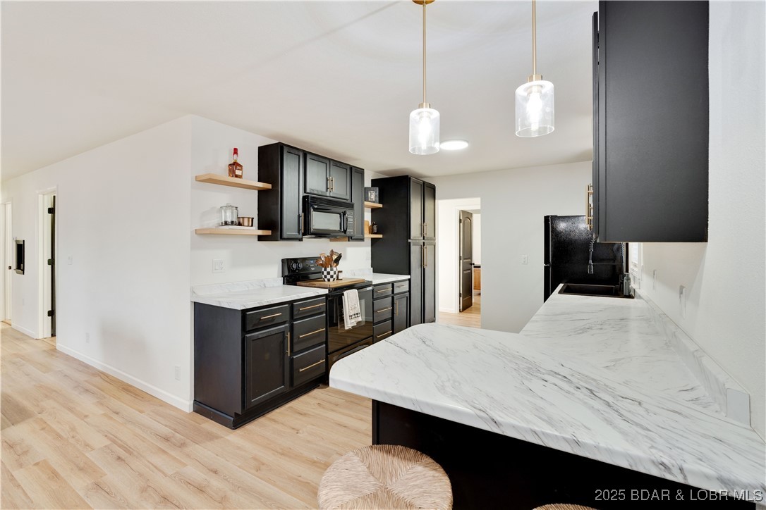 303 North Chestnut Street Eldon, MO 65026 - Photo 10 of 59