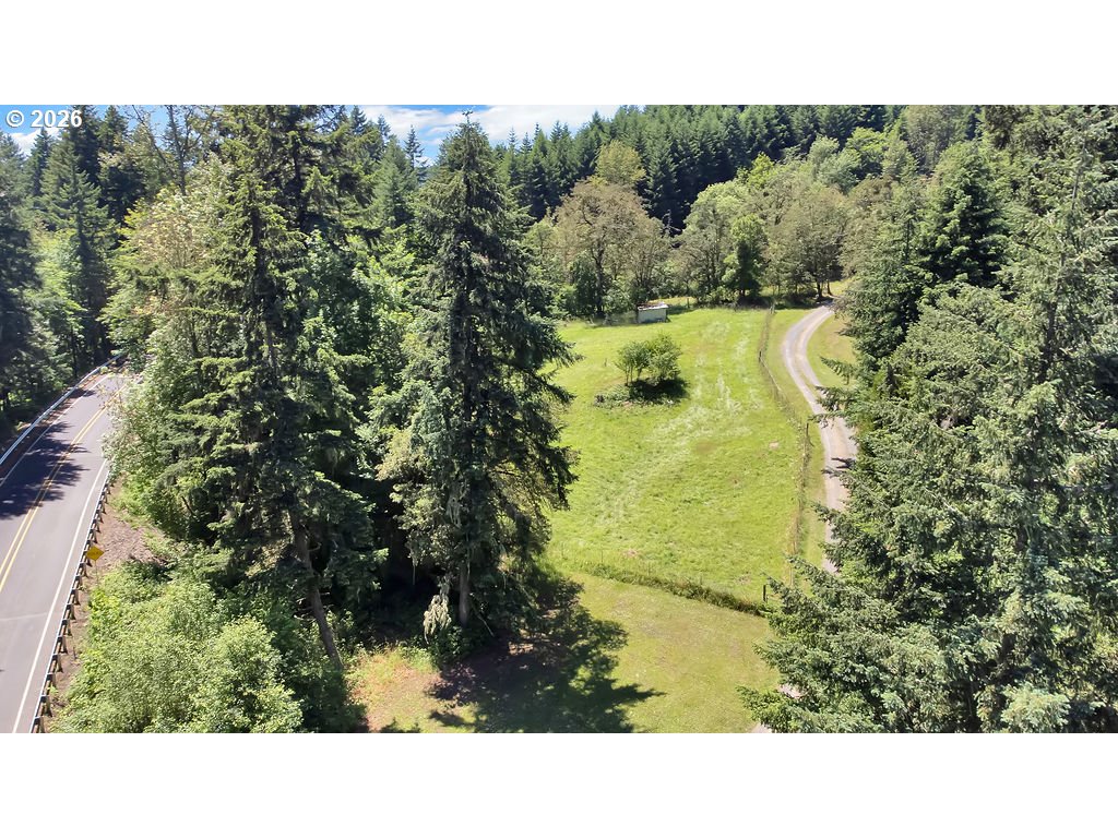 35235 Row River Road Cottage Grove, OR 97424 - Photo 27 of 28 a picture of a city