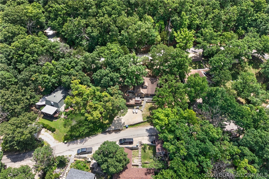 248 Curvy Road Camdenton, MO 65020 - Photo 45 of 53